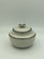 Airisto sugar bowl