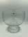 Kekkerit serving bowl