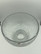 Kekkerit serving bowl