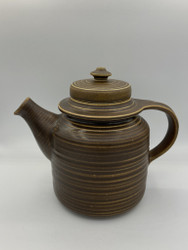 Kaarna tea pot 1,3l