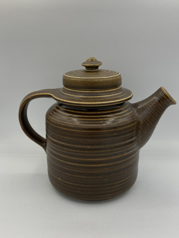 Kaarna teekannu 1,3l