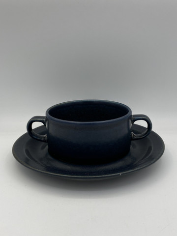 Kesti sås skål 3dl