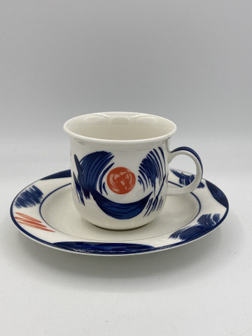 Arctica Nova kahvikuppi