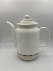 Arctica Seita coffee pot 