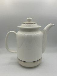 Arctica Seita coffee pot 