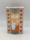 Moomin tumbler