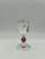 Disney Jul snapsglas 