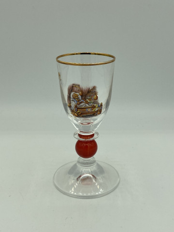 Disney Joulu snapsilasi 