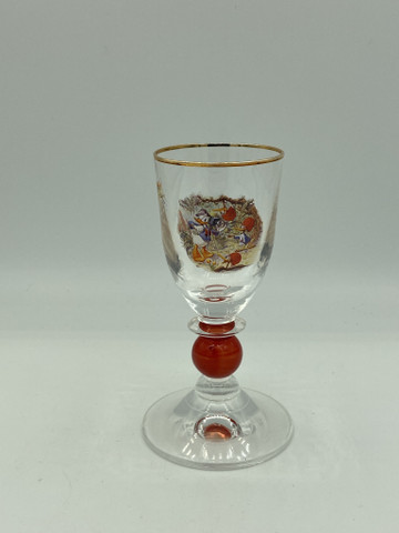 Disney Joulu snapsilasi 