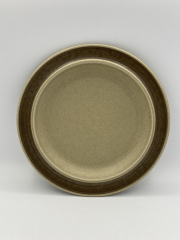 Tunturi pullalautanen