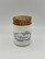 Spice jar Sininen Keittiö 