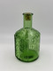 Flindari bottle