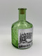Flindari bottle