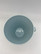 Koko mug 0,35l, water blue