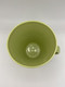 Koko muki 0,35l, lime