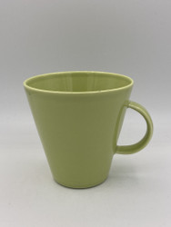 Koko muki 0,35l, lime