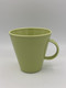 Koko muki 0,35l, lime