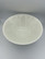 Harlekin Red Hat bowl