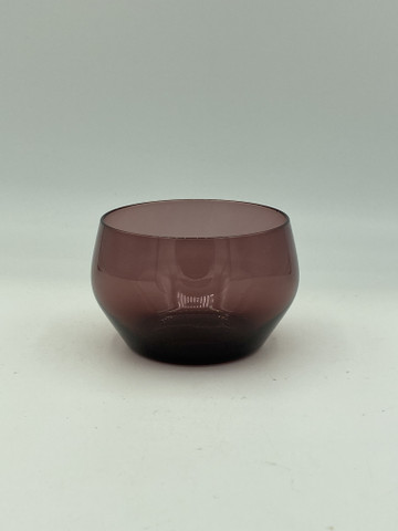 Sokerikko, lila