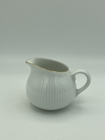 Aurora gräddsnäcka