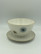 Jupiter sauce bowl