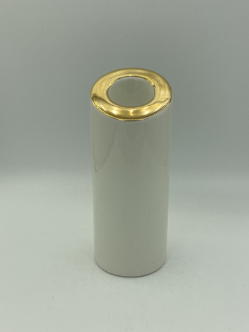 Elegia candle holder