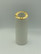 Elegia candle holder