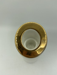 Elegia candle holder