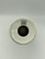 Elegia candle holder