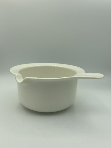 Arctica kastikekaadin