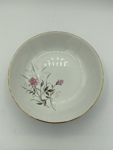 Heinikki syvälautanen