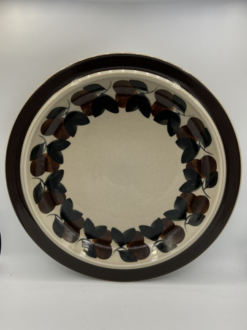 Ruija tarjoilulautanen