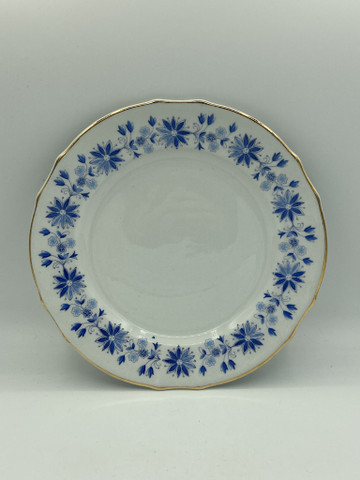 Fenno förrättstallrik