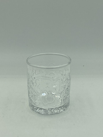 Relief snapsilasi 6cl