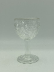 Rosita glass 10cl