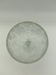 Rosita glass 10cl