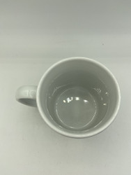 Marimekko mug 
