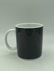 Marimekko mug 