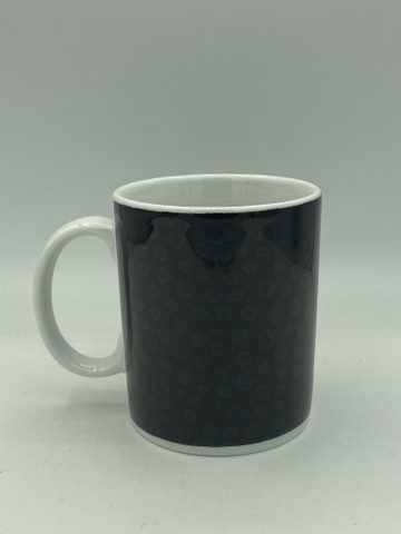 Marimekko muki 