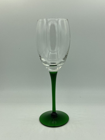 Traviata wine glass 20cl