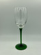 Traviata vinglas 20cl
