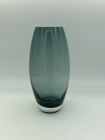 Maljakko 1370, siniharmaa