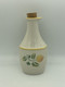 Pentik Apple dressing bottle
