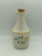 Pentik Apple dressing bottle
