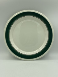 Kirsikka plate