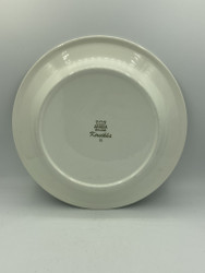Kirsikka plate