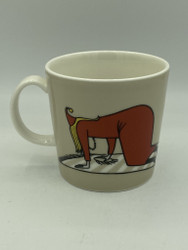 Fillyjonk (2004-2013)