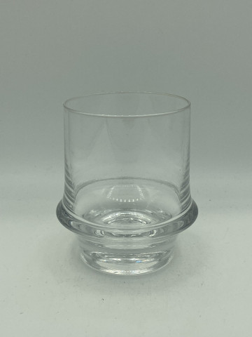 Marski glass 33cl