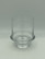 Marski glass 33cl