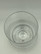 Marski glass 33cl